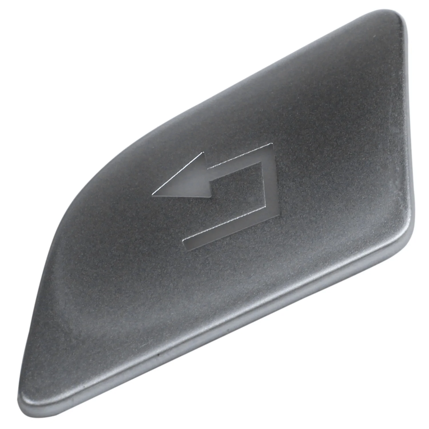 

14Pcs Car Window Glass Lift Button Sticker & 12Pcs Steering Wheel Button Switch Trim Cover Sticker For Mercedes Benz