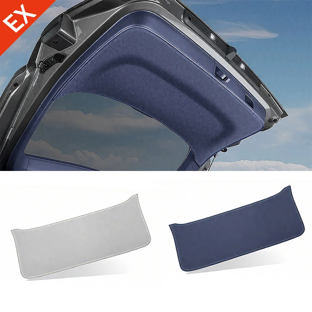 per-geely-galaxy-e5-2025-2026-accessori-tappetino-per-bagagliaio-di-un'auto-tappetino-di-protezione-per-portellone-posteriore-copertura-in-pelle-per-bagagliaio