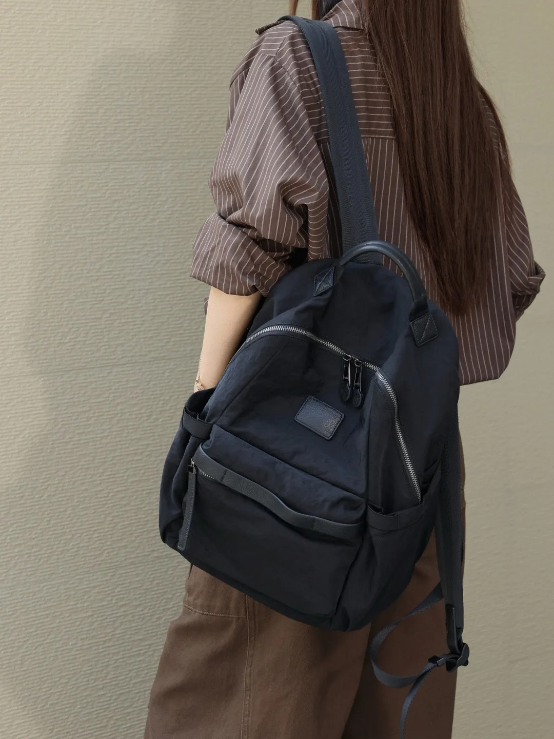 mochila-de-viaje-vomas-para-mujer-gran-capacidad-nueva-moda-2026-bolso-versatil-para-portatil-para-estudiantes-universita