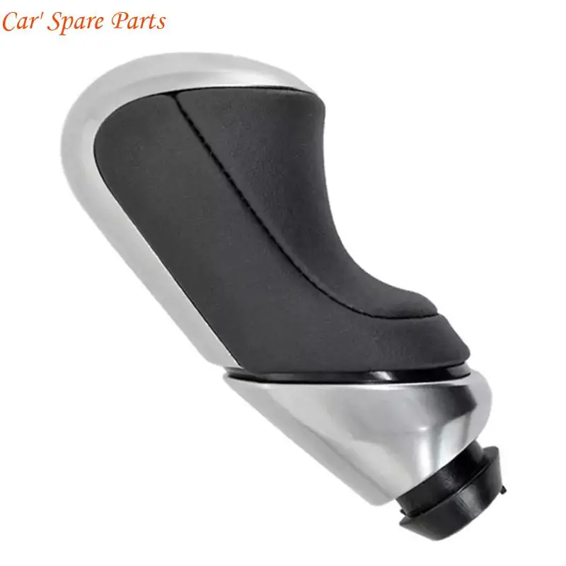 

Y4UA удобная ручка, современный дизайн, ручка переключения передач 96732583ZE для 206 207 301 307 308 408 508 3008 2008, в