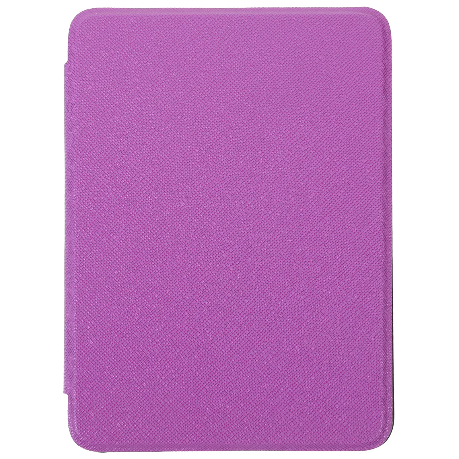 

Премиальный чехол для электронной книги с текстурной поверхностью, легкий, складной, защитный, для всех моделей 2022 года