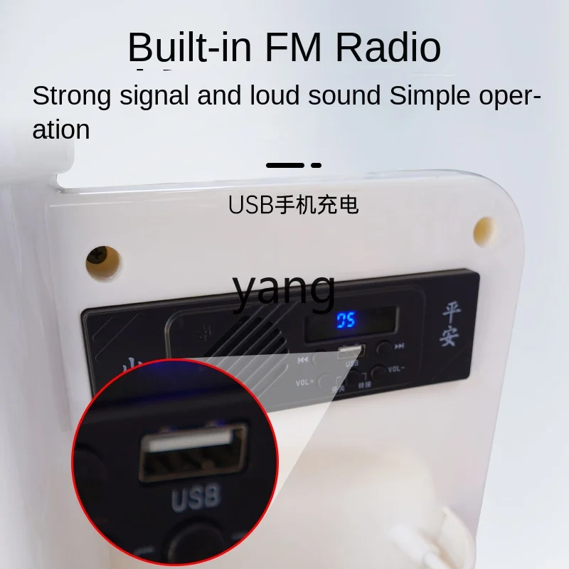 C X elderly transportation electric vehicle household elderly assistance double battery car transfer