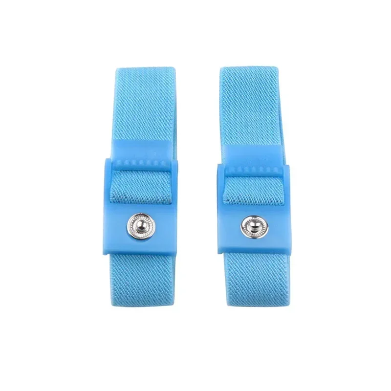 صدمة كهربائية سيليكون حلقات القضيب العلاج مدلك خواتم الديك ذروة العلاج الطبيعي حلقة محفز الكبار الجنس لعب للرجال مثلي الجنس