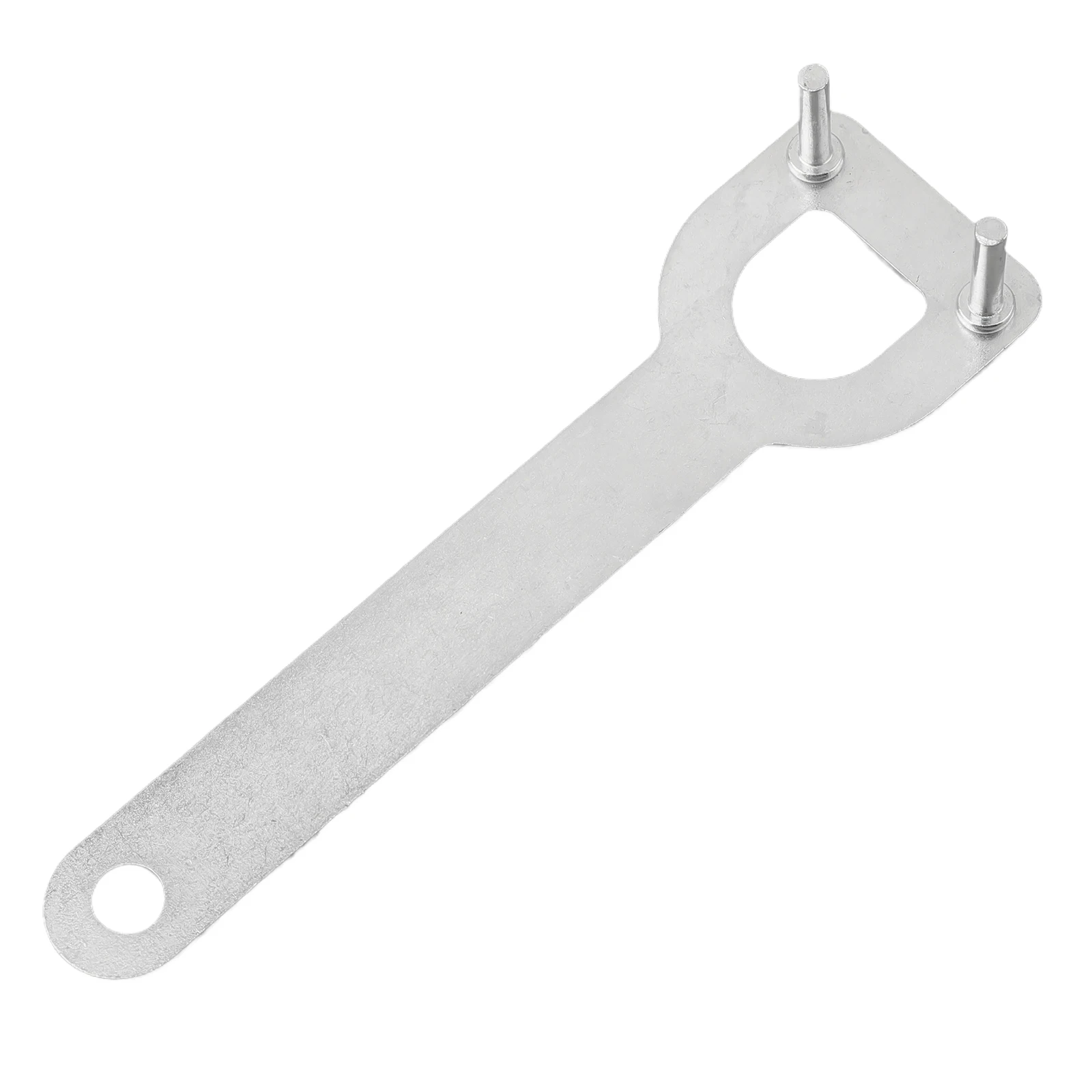 

Spanner Wrench DIY Electric Hammer Exquisite Lightweight Oil Filling Cap Power Tool Study Brand New High Quality
