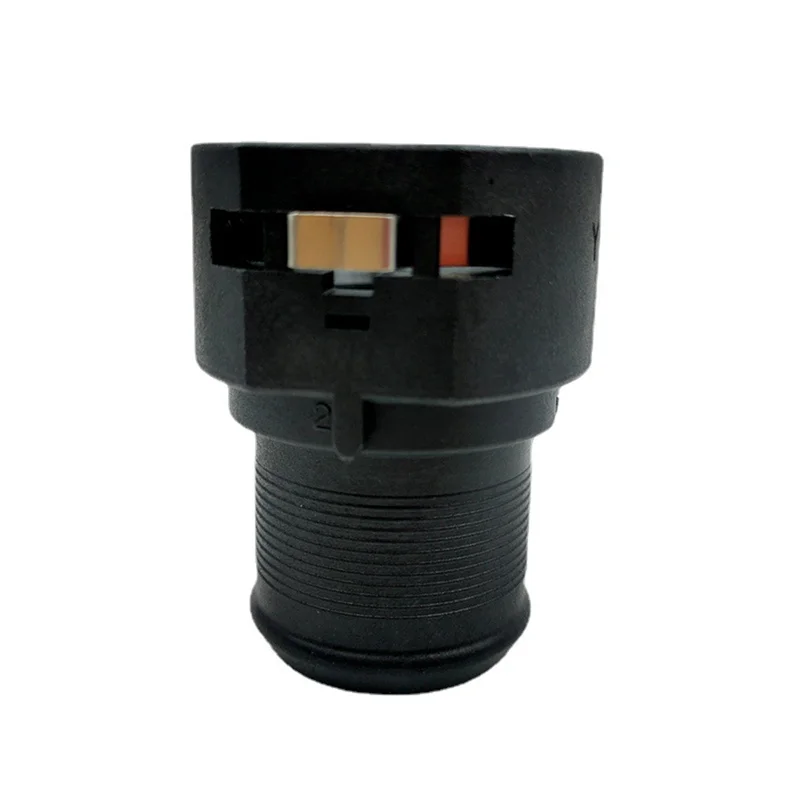 WAP01 NEW-254853J000 Connector Water Box Connection Water Pipe Connection Parts For Tucson Sonata For Optima 2011-2015 25485-3J0
