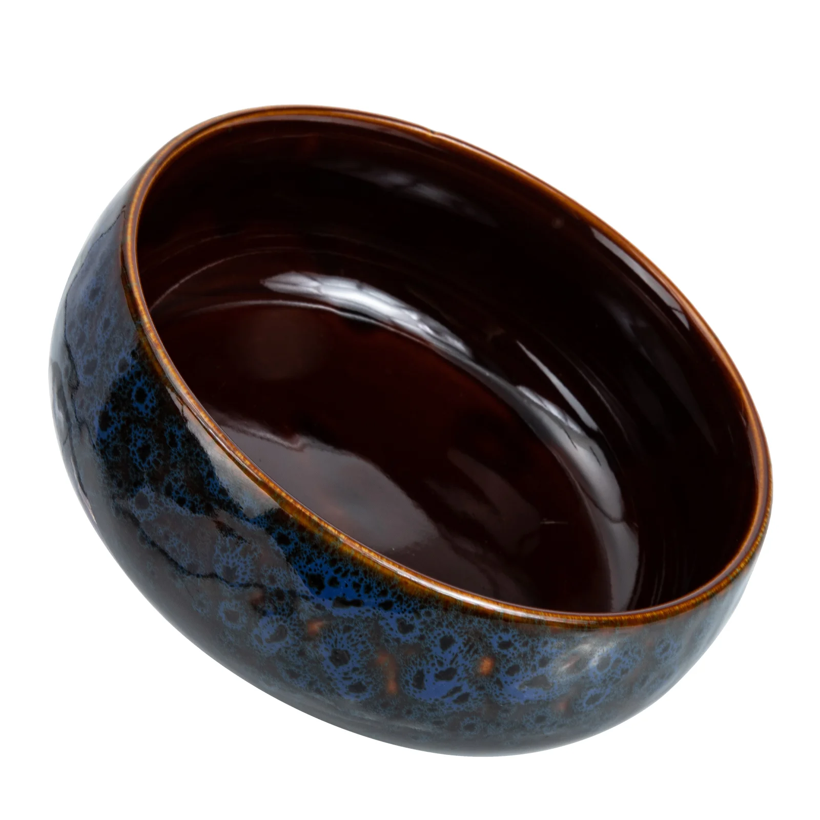 Sadzarka doniczka na sukulenta ceramiczny kwiat ogród Bowlcontainer Bonsai duża lilia doniczka hydroponika porcelana centerpiecehadow