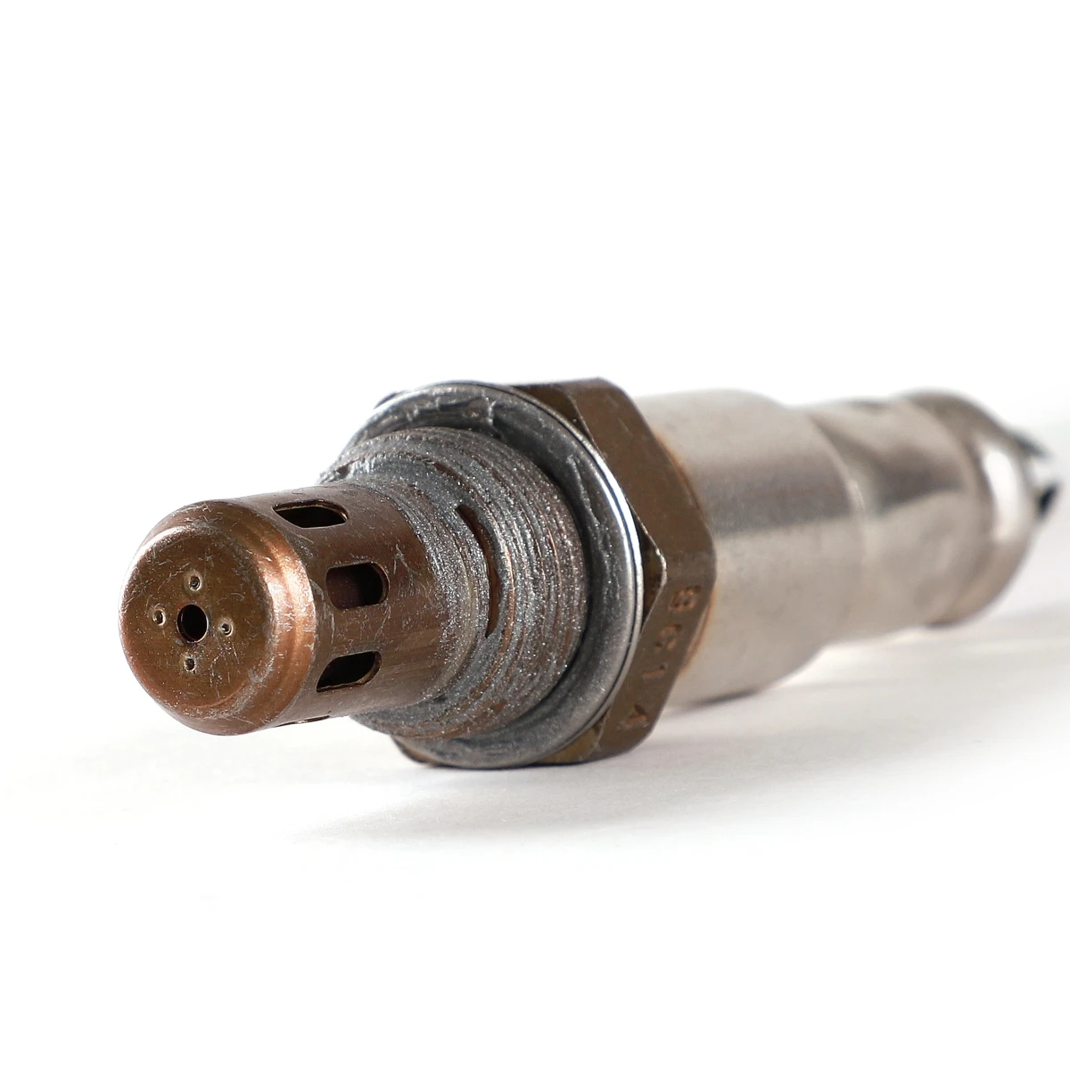 For MERCEDES-BENZ 5… - image