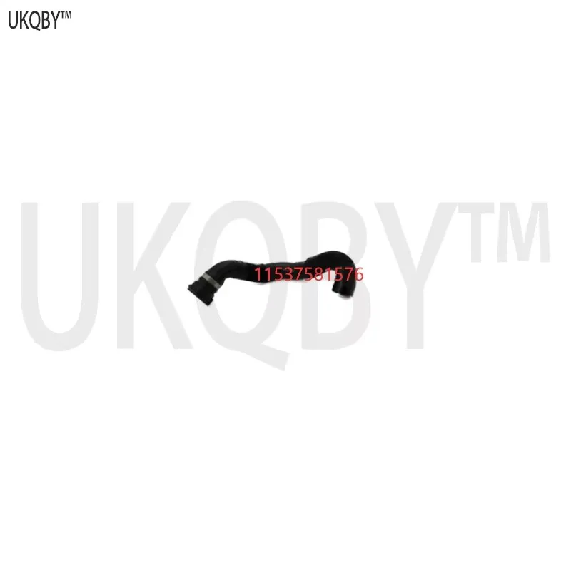 

Уплотнительный элемент для шланга охлаждающей жидкости, уплотнительное кольцо для хомута шланга охлаждающей жидкости 11537581576 11537581576