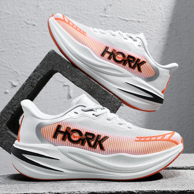 

Bicycle professional cycling shoes fashion new unisex four seasons anti slip wear-resistant breathable comfortable riding shoes