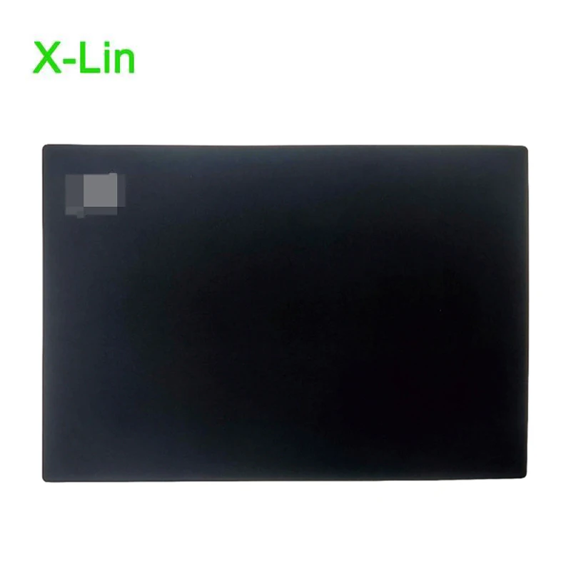 LCD الغطاء الخلفي لينوفو ثينك باد T490 T495 P43S شاشة الكمبيوتر المحمول الغطاء العلوي 02HK963