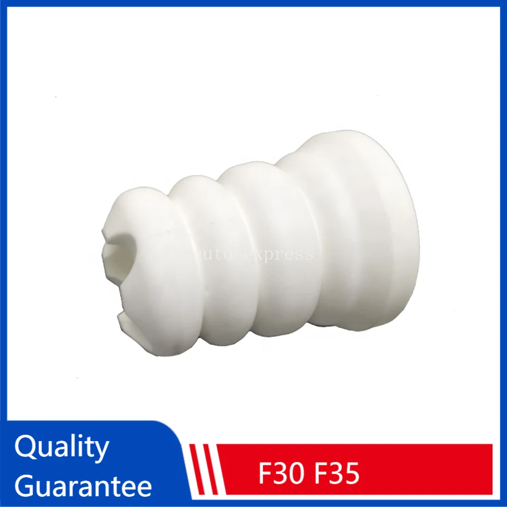 OE 31336857729 Auto Parts Front Shock Absorber Rubber Buffer F20 F21 F22 F87