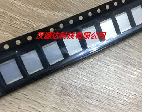 

20pcs/lot CB052E0474KBC AVX 2824 100V 0.47uF 10% 7.2X6.1X3.7 chips Electronic new