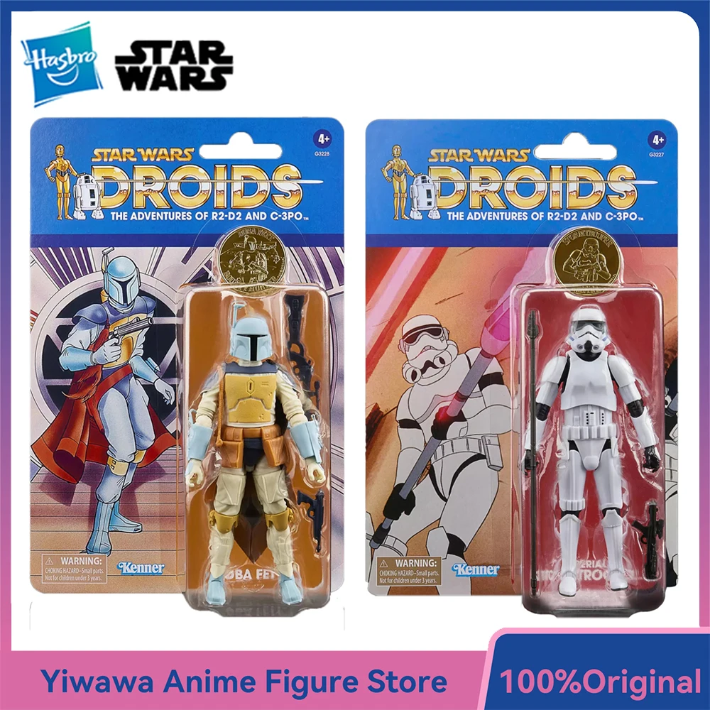 figurines-originales-hasbro-star-wars-the-black-series-boba-fett-et-imperial-stormtrooper-inspirees-de-kenner