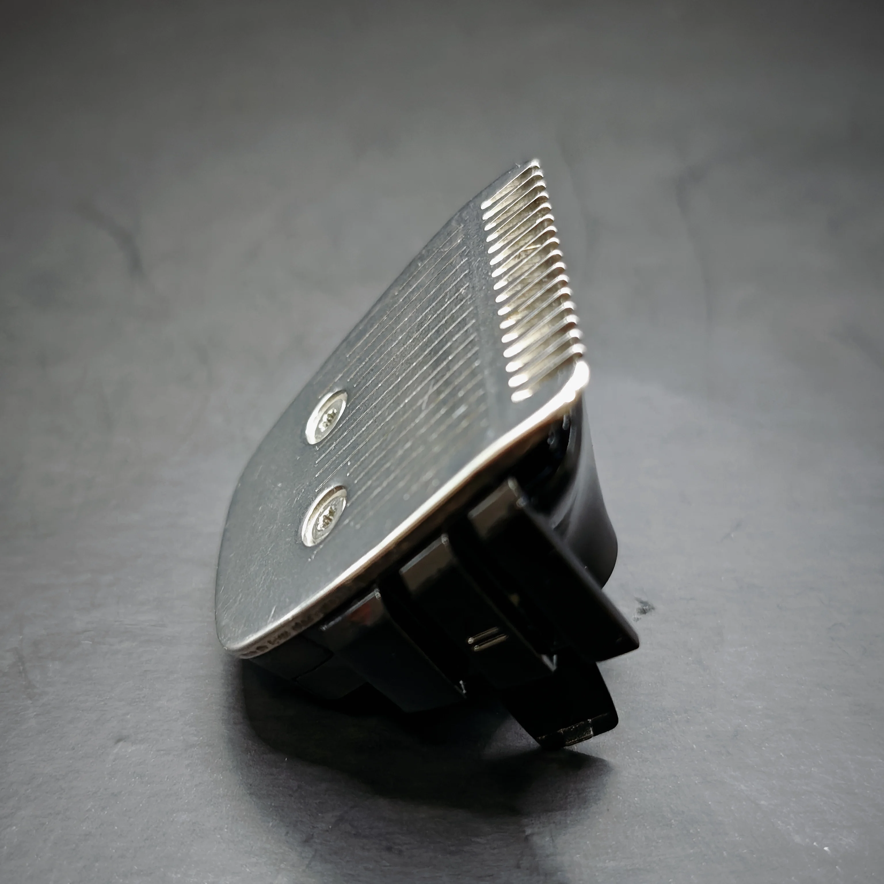 Hair Clipper Cutter Blade Replacement For Philips BT7220 BT7520 BT7216 BT7205 BT7515 BT7210 BT7510 BT7215 BT7202 Barber Trimmer