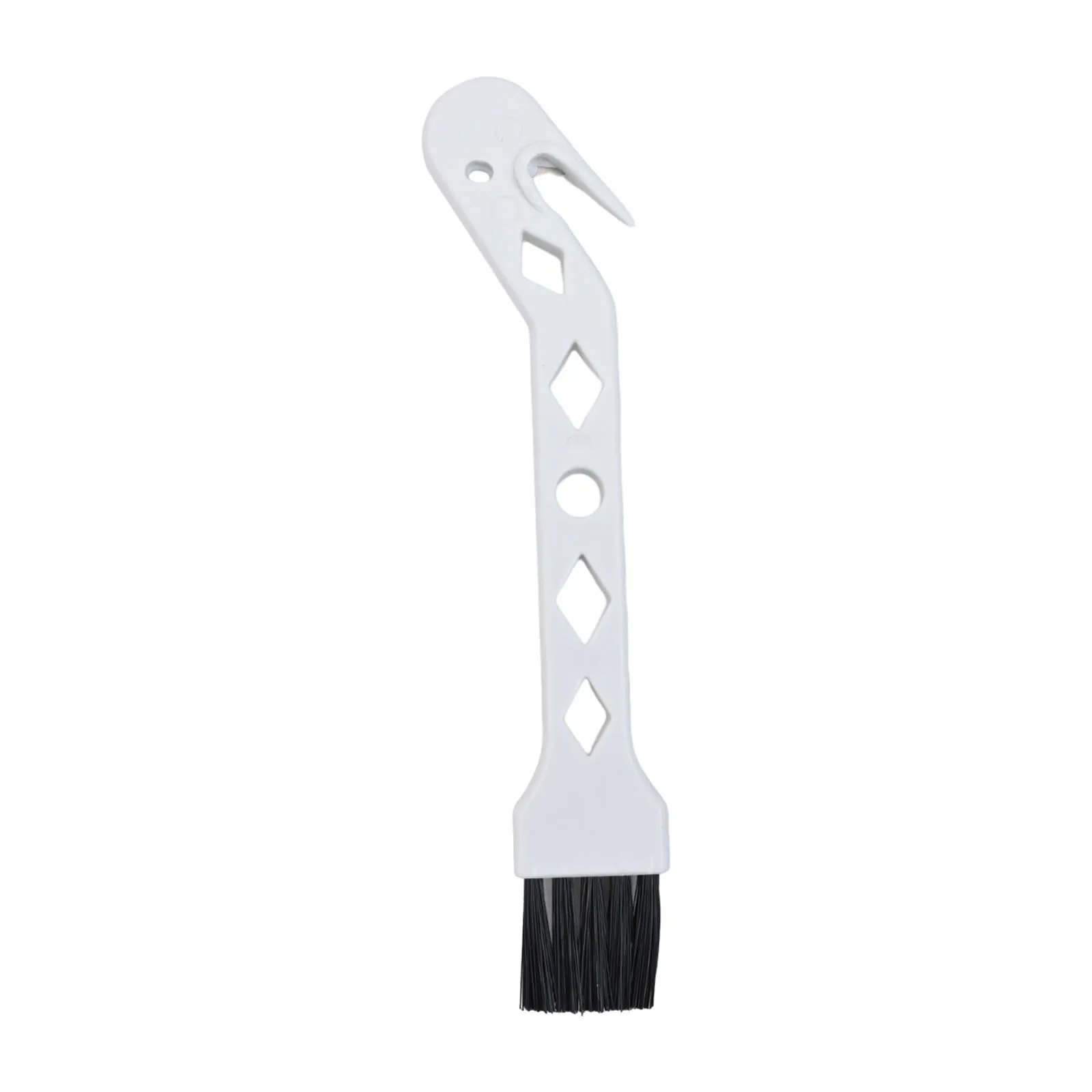 

High Filtration Filter Cordless Vacuum Filter Home Cleaning Double-layer Sieve Filter Easy Installation Easy To Install