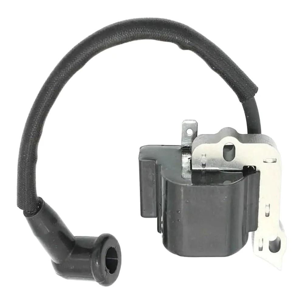 High Voltage Ignition Coil for FOR For lawn Mower Equipment Compatible with Reference Numbers 753-04336 and 792-10527A