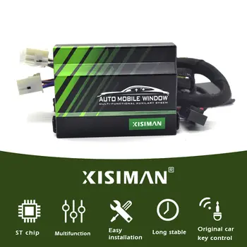 8 best sales Kia Sportage yükseltme kiti - №8