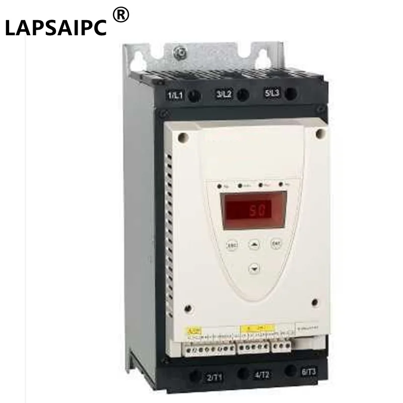 

Lapsaipc ATS22C17Q