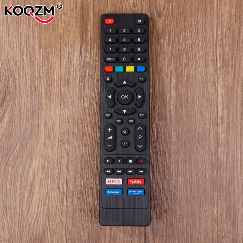 User-Friendly Onn R… - image