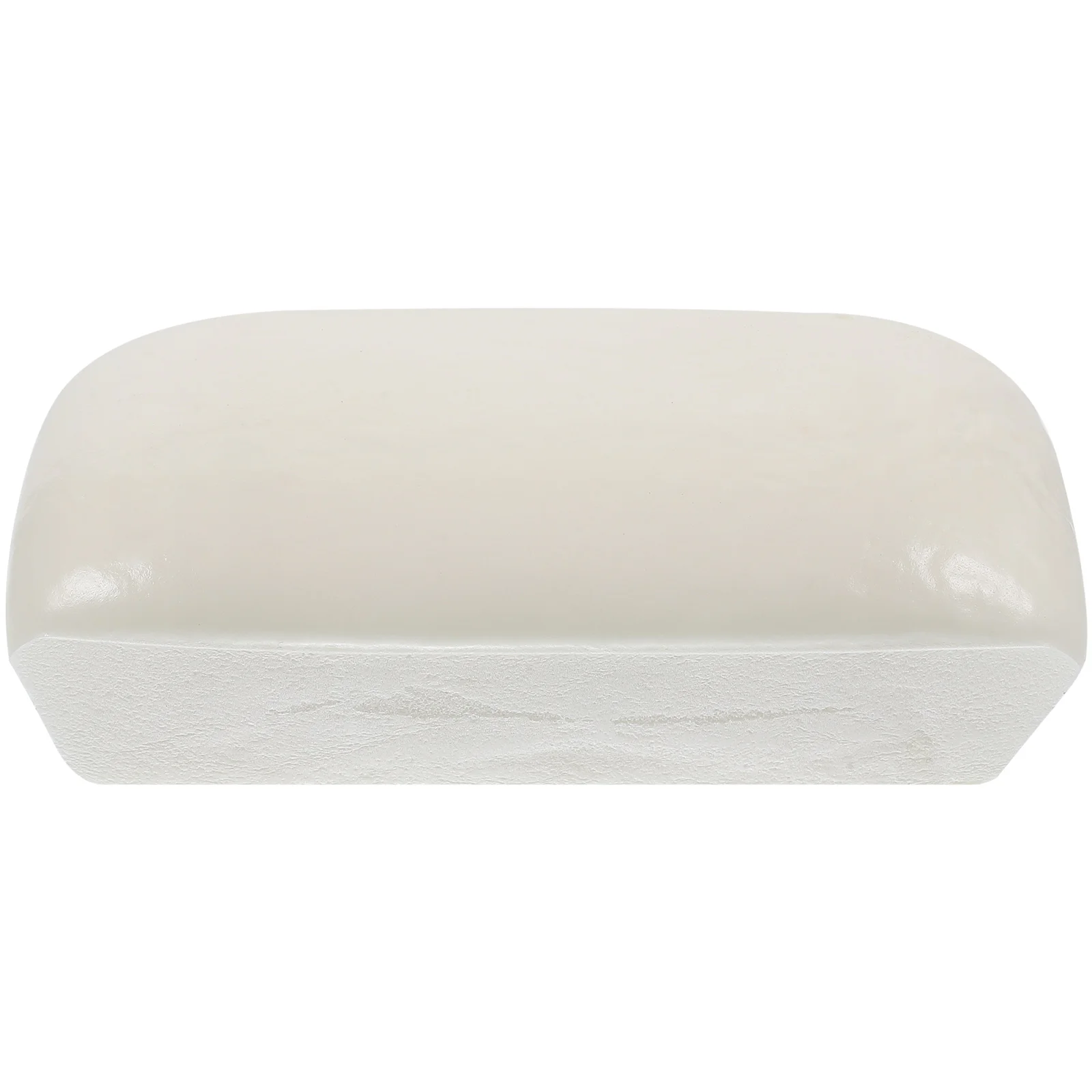 Simulation Bread Model Vivid Faux Bread Ornament Squeeze Artificial Bread Decor fake bread simulated bread