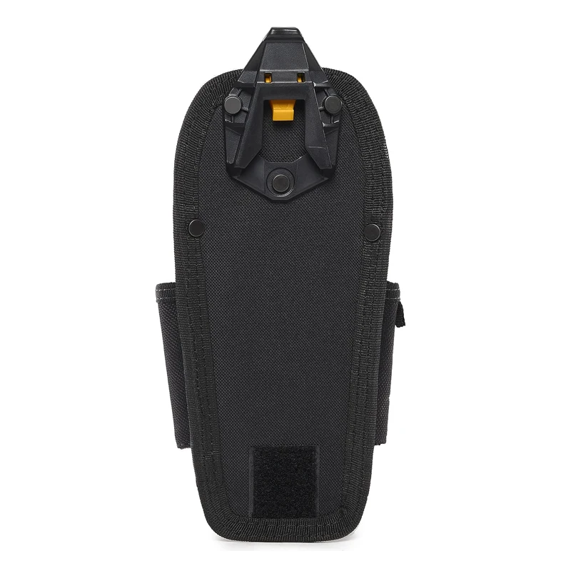 TOUGHBUILT TB-CT-36-L6 فني 6 جيوب الحقيبة كبيرة غراندي pochette ClipTech كليب المحمولة حقيبة أدوات قابلة للتعديل