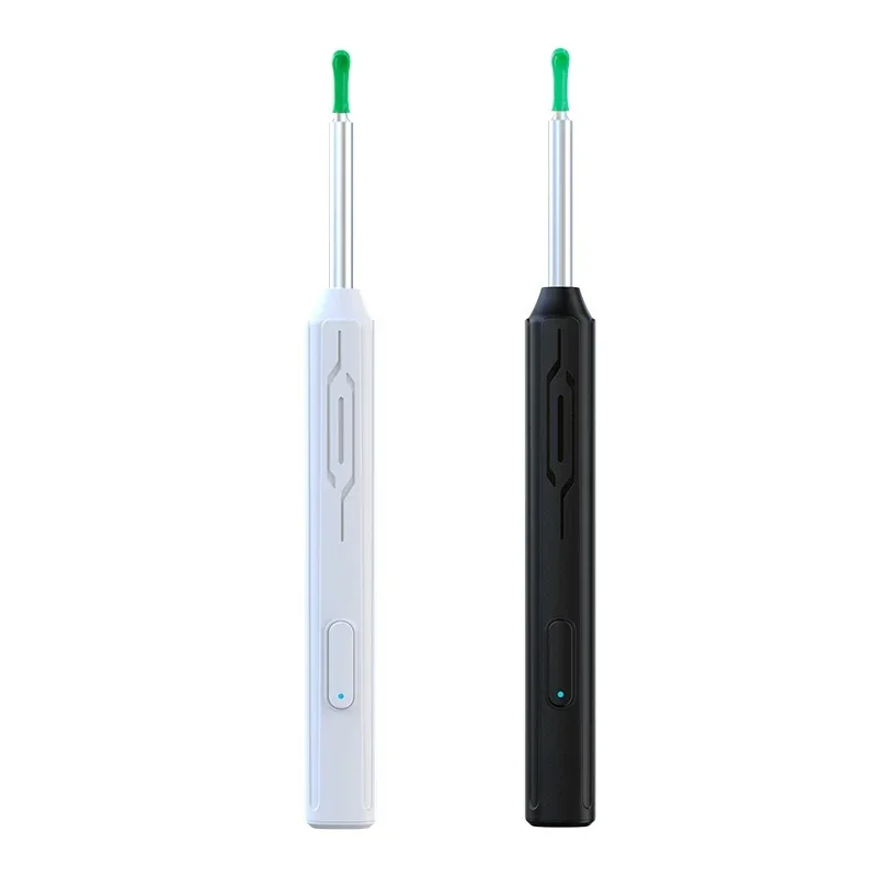 

Wireless visual ear scoop intelligent high-definition endoscope ear pick professional tool ear scoop