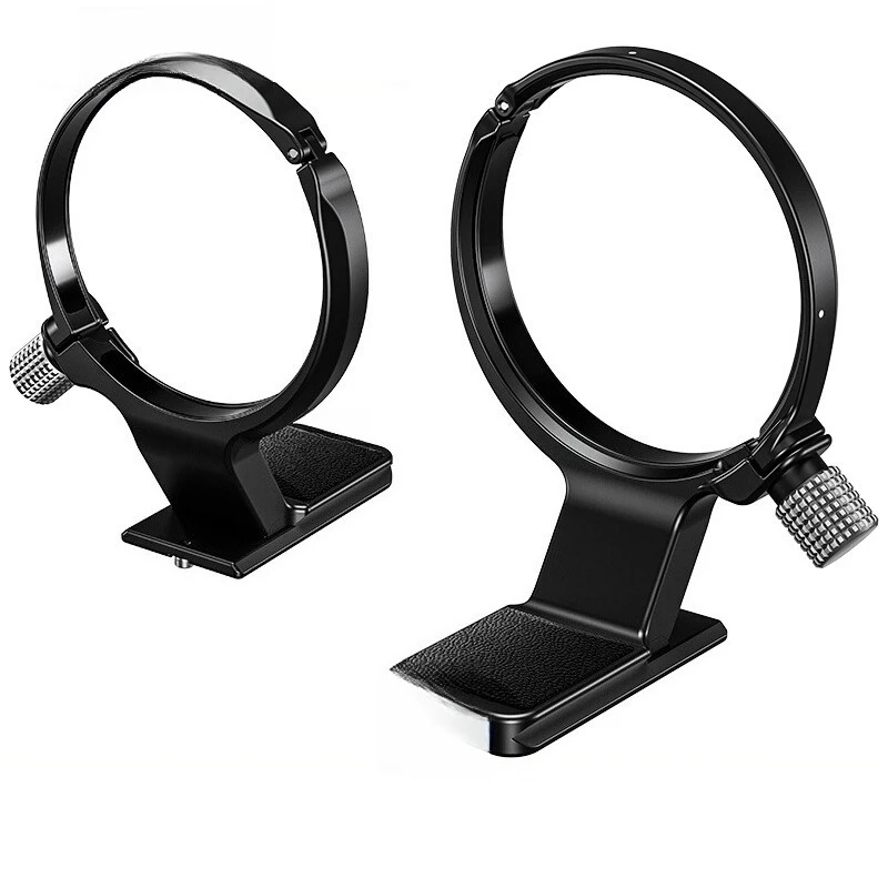 CFC-02 Lens Tripod … - image