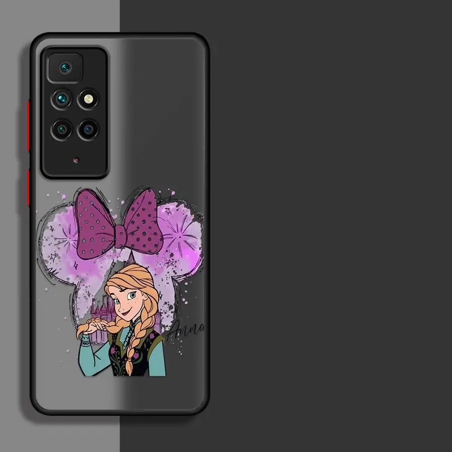 Tpu Cover Phone Cas… - image