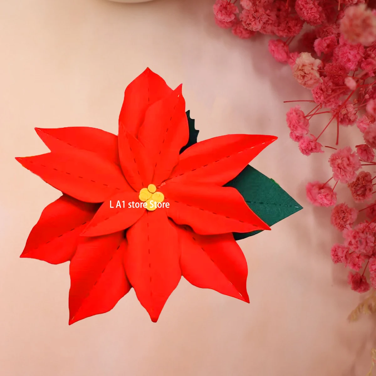 

Flower Scrapbooking Greeting Cards Decoration Embossed Template Greeting Card Making Crafts Cutting Dies New Arrivals
