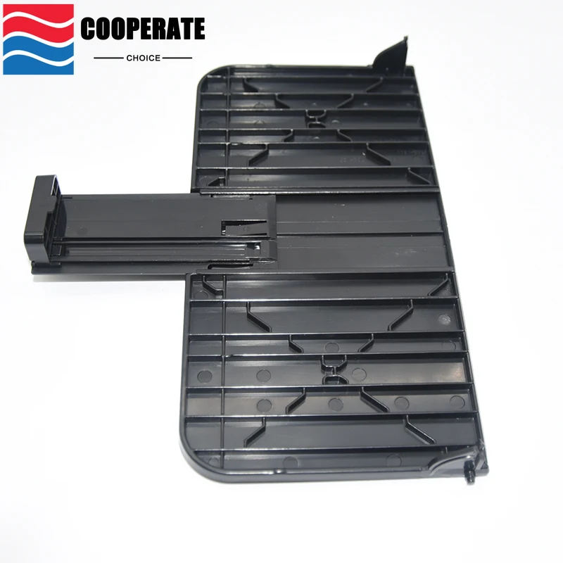 1PCS RM1-6899-000 PAPER DELIVERY TRAY ASSEMBLY Paper Pickup Tray Assy for HP P1005 P1006 P1007 P1102 P1102w P1106 P1108 1102