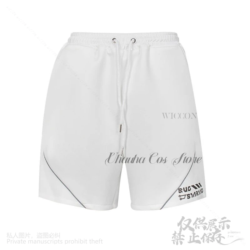 Jirai Kei Girls Y2K Cosplay Anime Mine Punk Cool Casaco com capuz Jaqueta Tech Wear Cutecore Uniforme peludo ao ar livre rsi