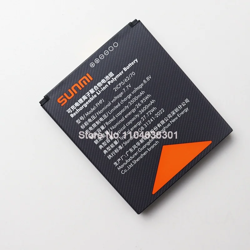 Brand New Original …