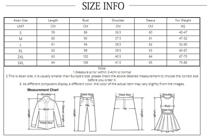 Lace Bottoming Shirt Blouse Women's Autumn Winter New Plus Velvet Thickening /thin Semi-high Collar Inner Tshirt Top image 6