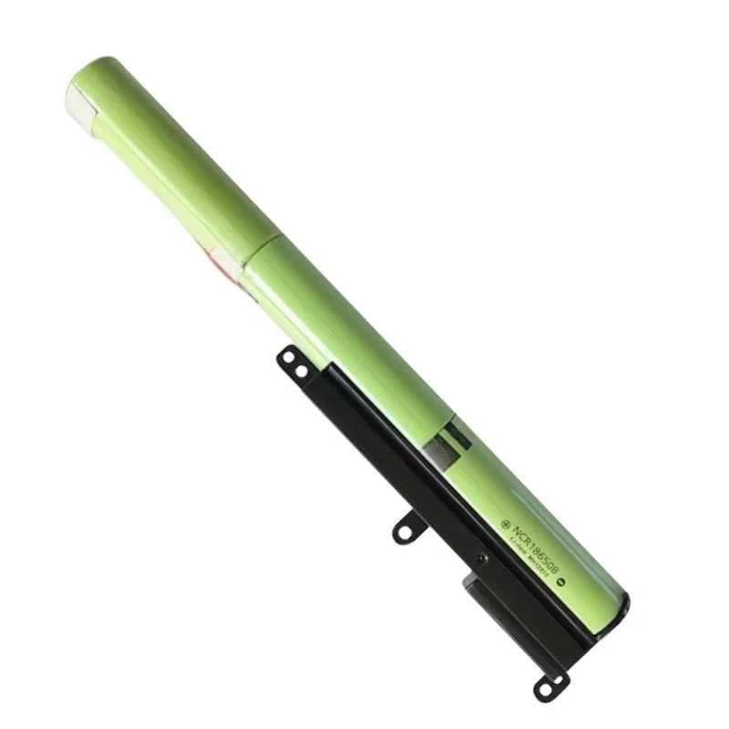 Replacement Battery A31N1601 For ASUS A541U F541U R541U R541UA X541A X541S X541SA X541SC