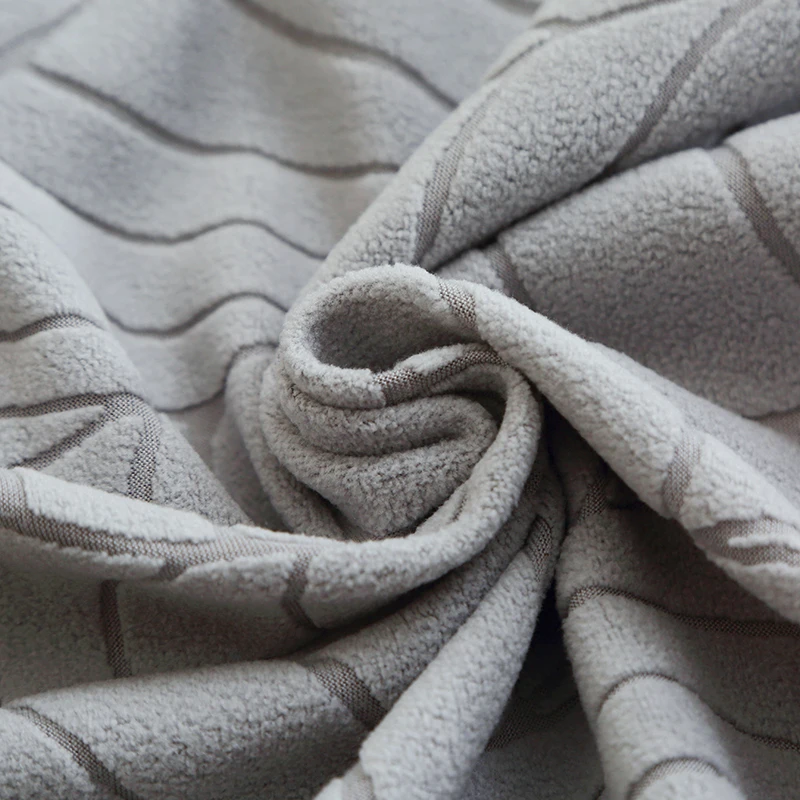 Thumbnail 4 - #53 Compare Chair Covers Before You Buy