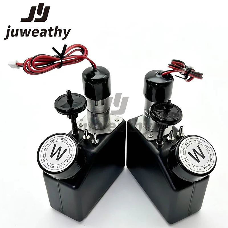 250Ml Uv Ink Cartri…