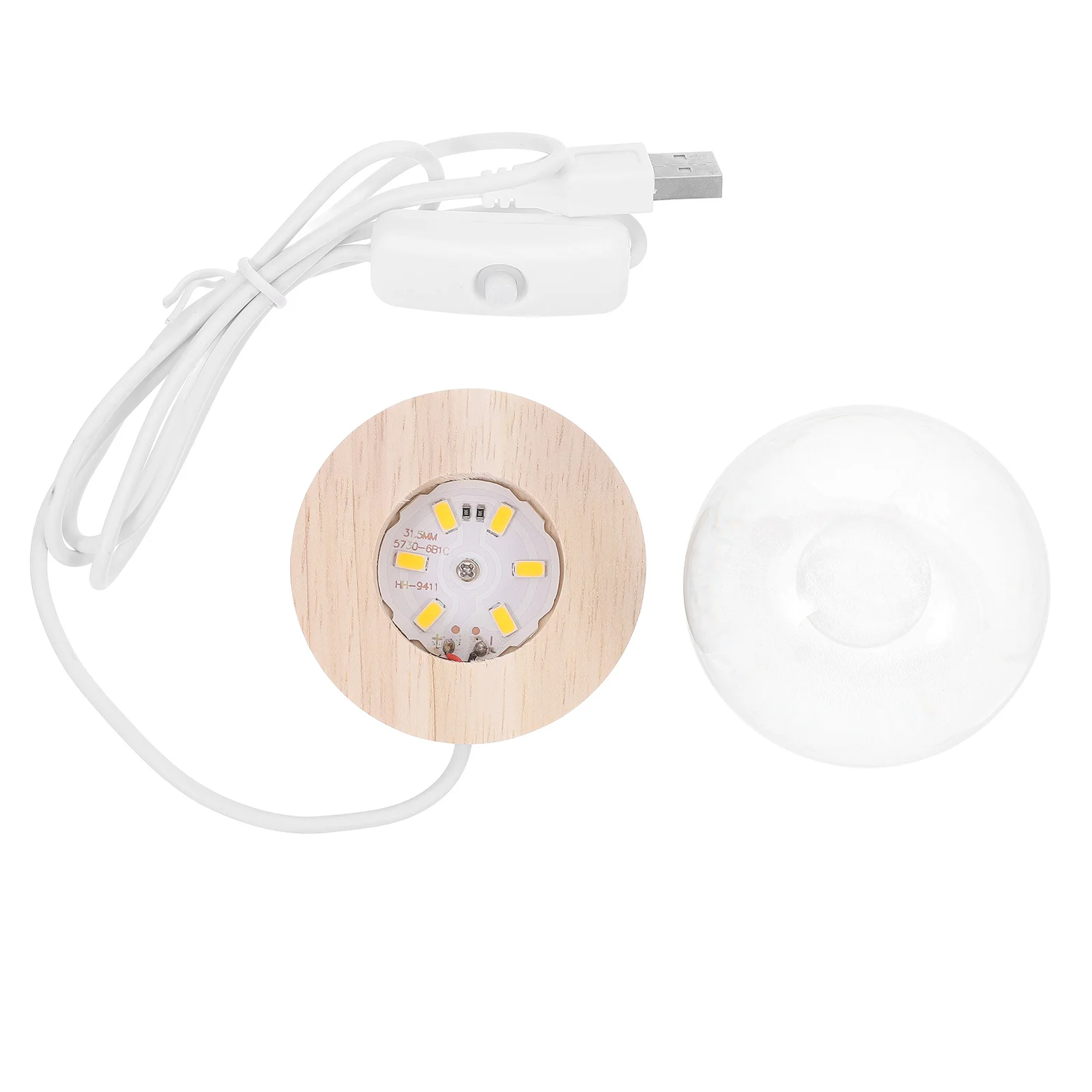 

Romantic Night Light for Bedroom with Star Sky Projection Effect Perfect Holiday Gift Home Decorative Lamp Game Room Lighting