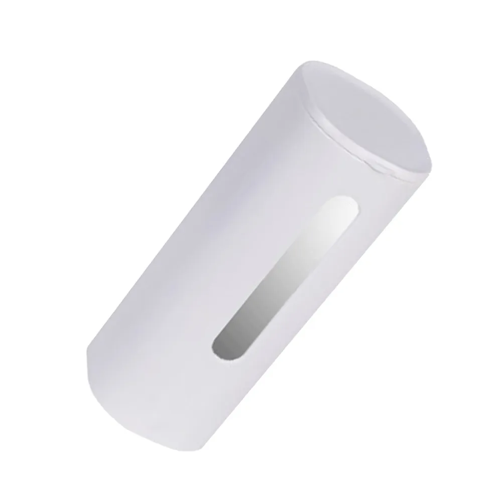Automatic Cup Extractor Paper Cup Rack for Water Dispenser Punch-Free Installation No Drilling Required Food Safe Material Dust