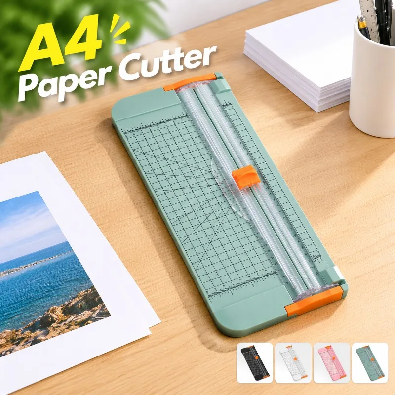tagliacarte-manuale-a4-con-base-in-plastica-taglierina-portatile-lama-per-tagliare-a-mano-strumento-utile-per-ufficio-documenti-foto-e-progetti-di-scrapbooking
