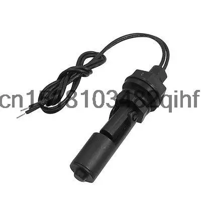 

Liquid Water Level Horizontal Level Sensor Switch for Fish Tank