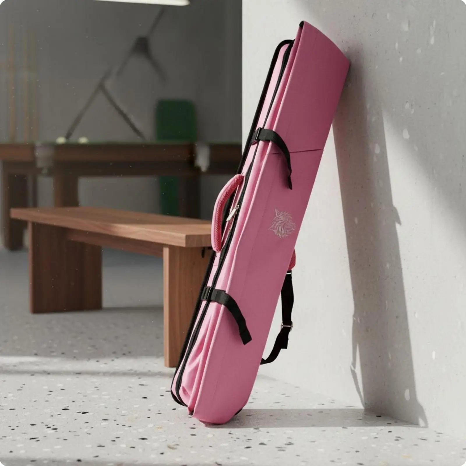 billiard-cue-cover-oxford-cloth-cue-case-portable-stick-storage-bag-for-gaming-practice-and-club-sessions