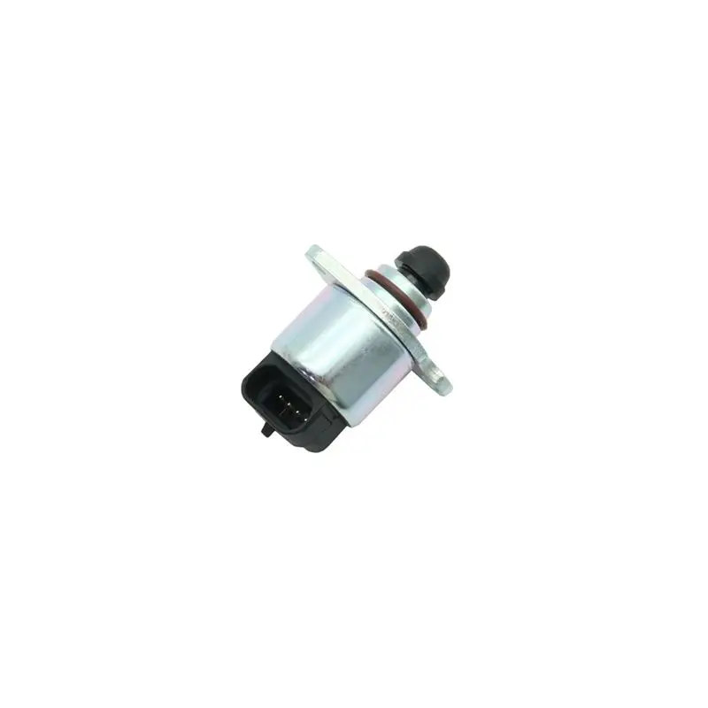 BB M50K-Idle Air Control Valve Car Idle Air Control Valve IAC Idle Air Control Valve For Cadillac