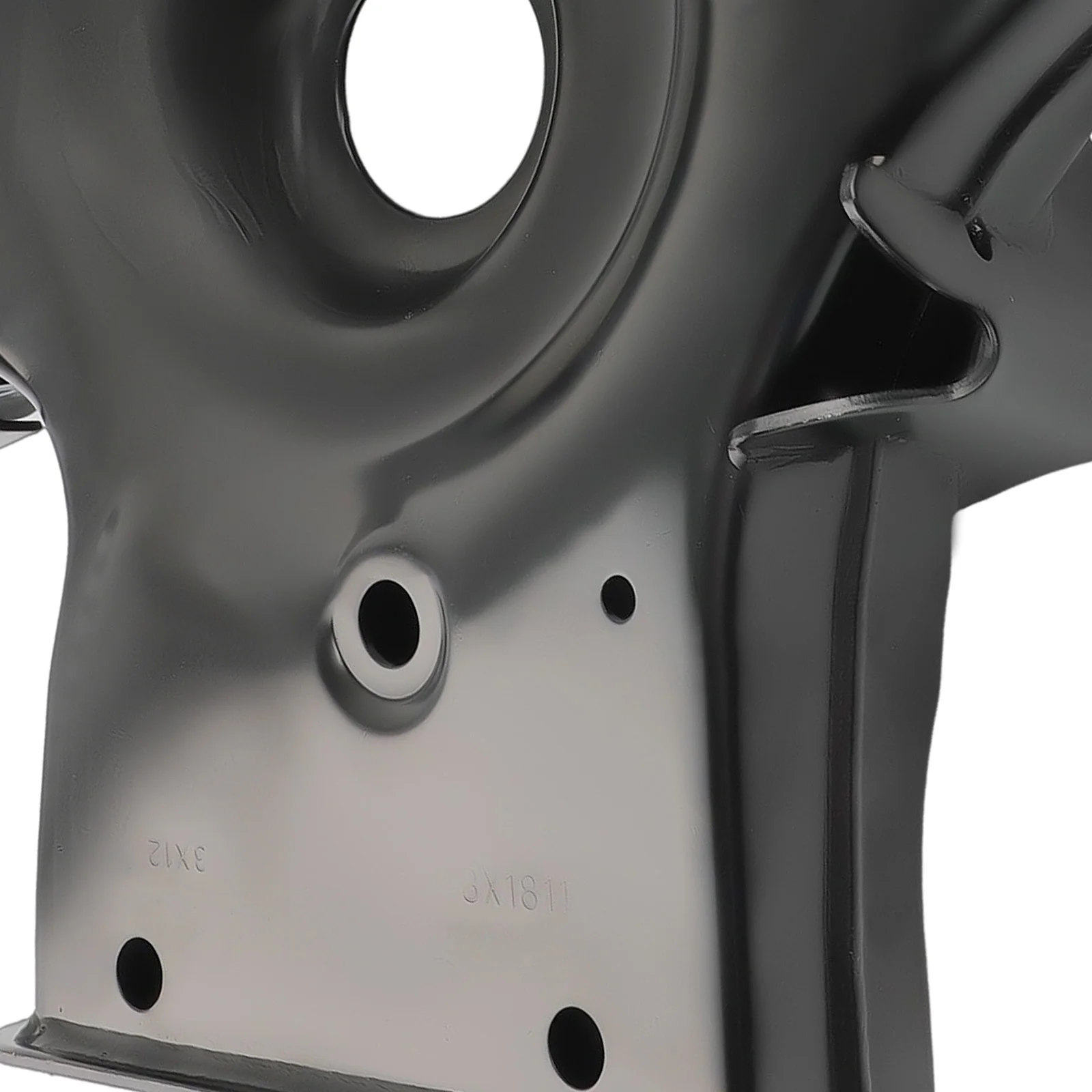 2013-2018 Nissan Altima 2016-2021 Maxima 용 후방 하부 컨트롤 암 왼쪽 및 오른쪽