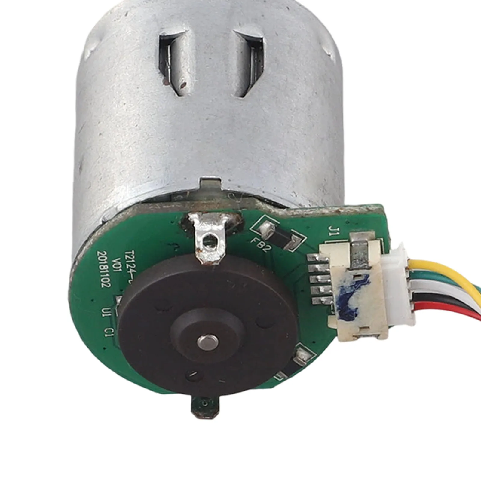 Long for service Life for ilife Robotic Vacuum Cleaner Parts A for ilife Robotic Vacuum Cleaner Parts for silvercrest for ssr