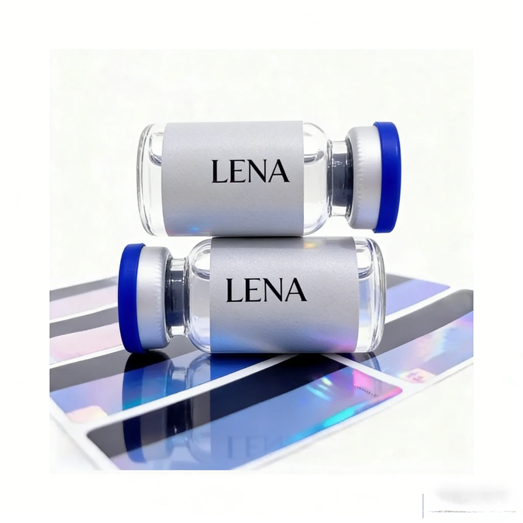 Label Apotek Barcode, Stiker P - Sticker Label Roll ulasan dan harga