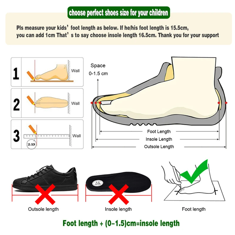 Disney-zapatos informales con dibujos animados de Frozen para niña, zapatillas con luz LED, zapatos de princesa Elsa para bebé y niño pequeño, envío