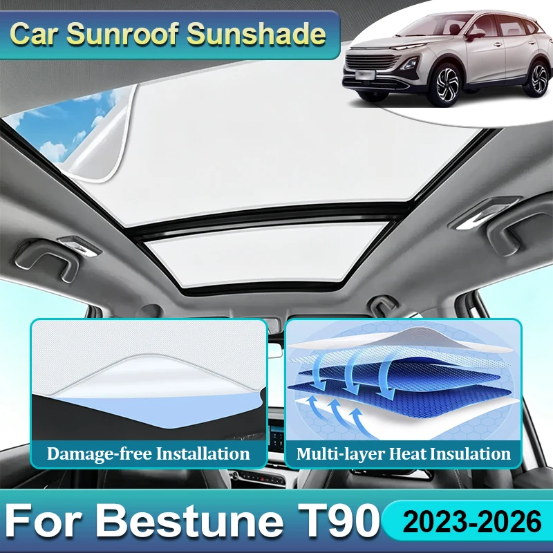 pare-soleil-de-toit-statique-pour-bestune-t90-2026-2025-2024-2023-protection-thermique-anti-uv-accessoire-interieur-de-voiture