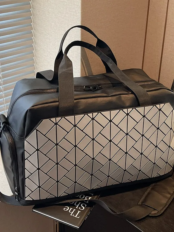 borsa-da-viaggio-a-mano-di-grande-capacita-per-brevi-spostamenti-nuovo-stile-borsa-sportiva-per-fitness-borsa-da-turismo-per-bagagli-con-separazione-asciutto-bagnato