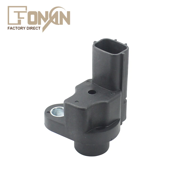 

Crankshaft Position Sensor For Suzuki Baleno Swift Wagon Esteem Vitara X90 3322070E00 33220-70E00 J5T10771