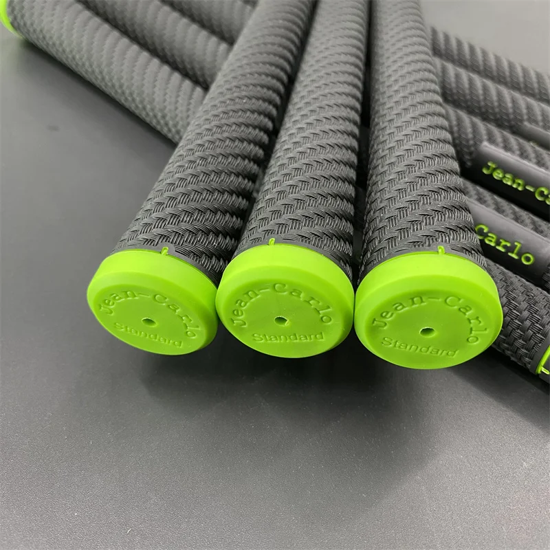 2024 Golf Club Jean Carlo Original Genuine Shock Absorption non-slip Iron Wooden Club Grip